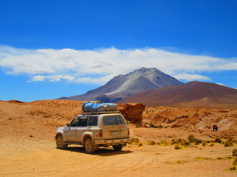 astuces-voyages-bucketlist-aventure