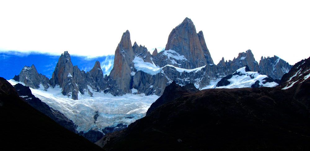 blog-destinations-aventure-bucketlist