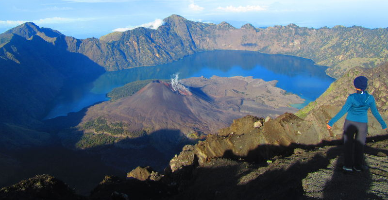 blog-entrainement-aventure-bucketlist