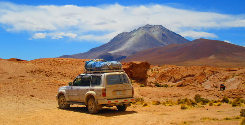 idee-astuces-aventures-blog
