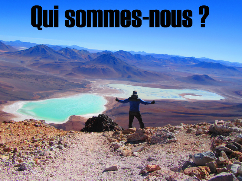 blog-bucket-list-aventure