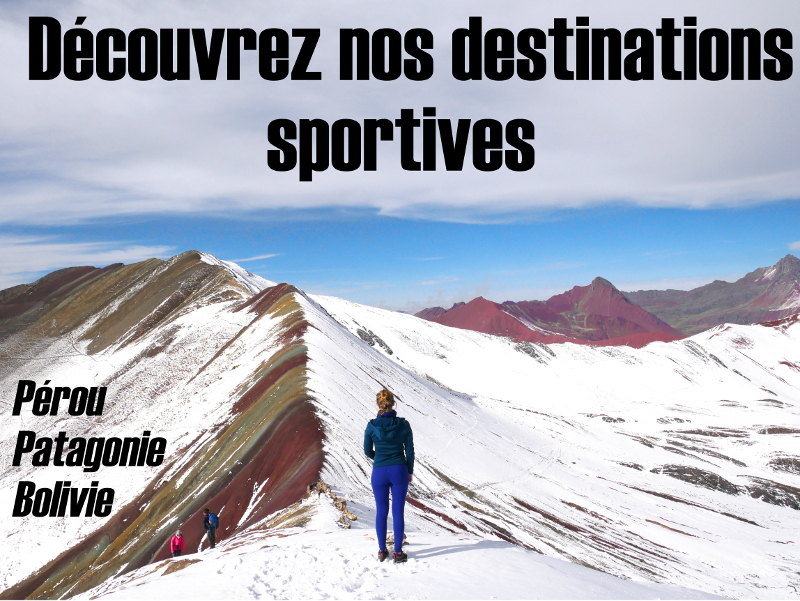 blog-bucket-list-aventure