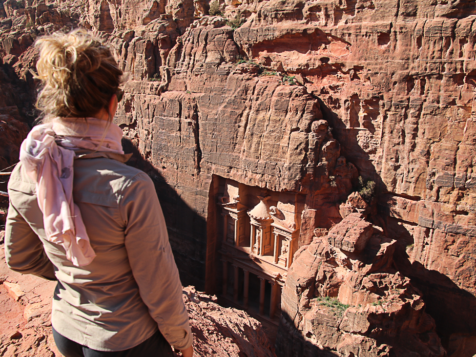 jordanie voyage sportif bucket list-5