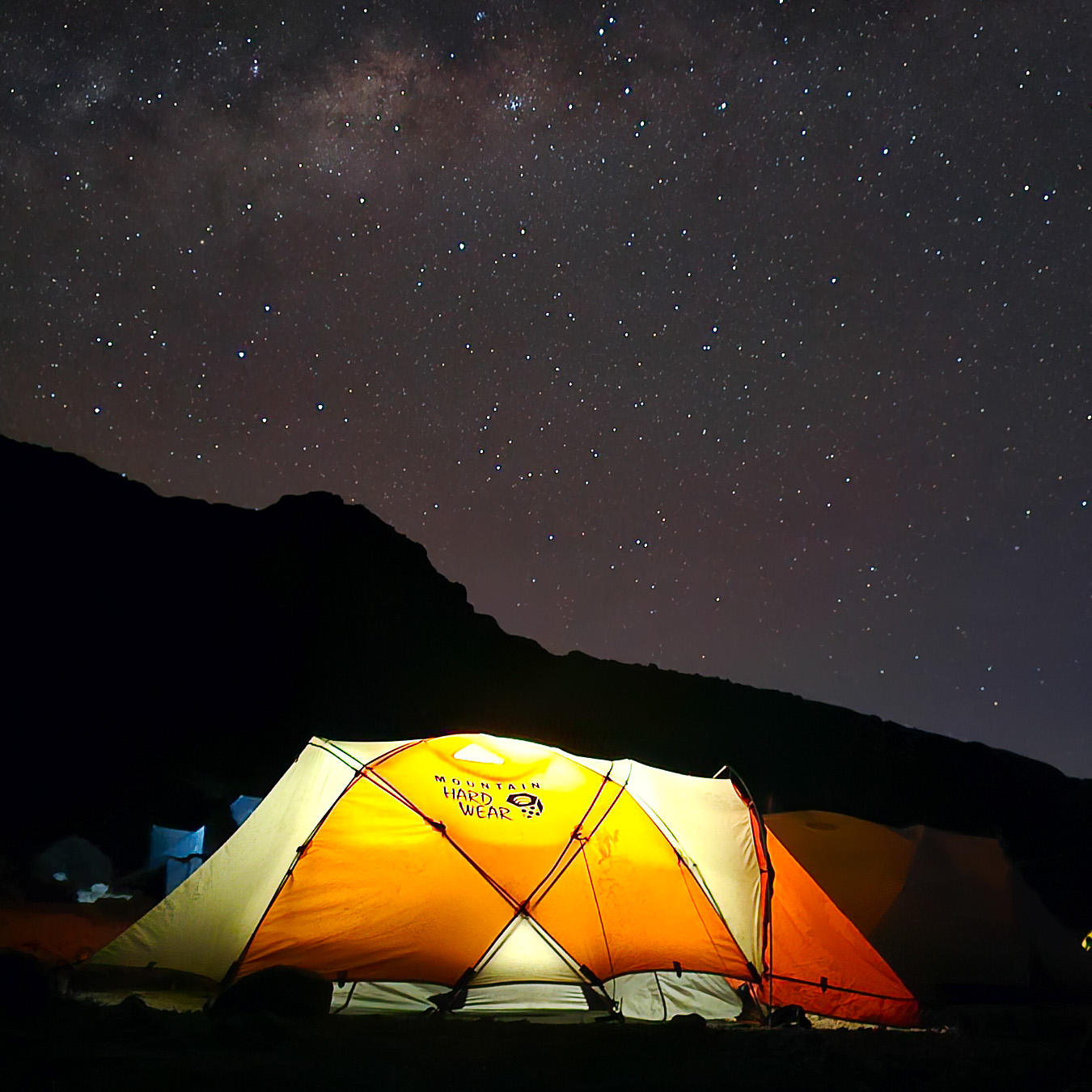 trekking torres del paine
